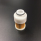 Фильтр топливный Yamaha F40-115 (вставка сменная) (Omax) 68V-24563-00-TW