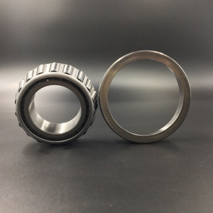93332-000U5 — 2
