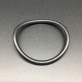 93210-48800 — 1