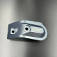 69P-42112-00-4D — 5
