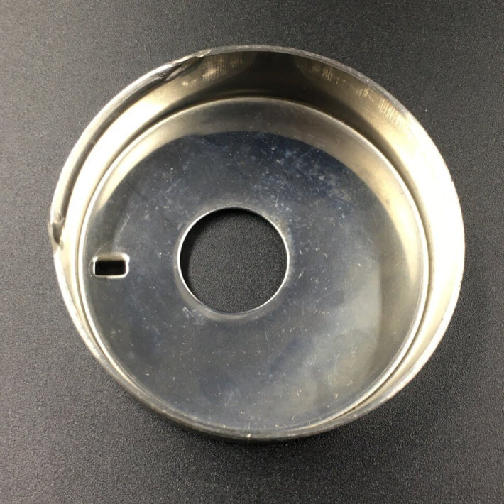 17413-95J00 — 4