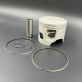 6R5-11635-11-KIT — 1
