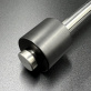 DP0190FM-45 — 3