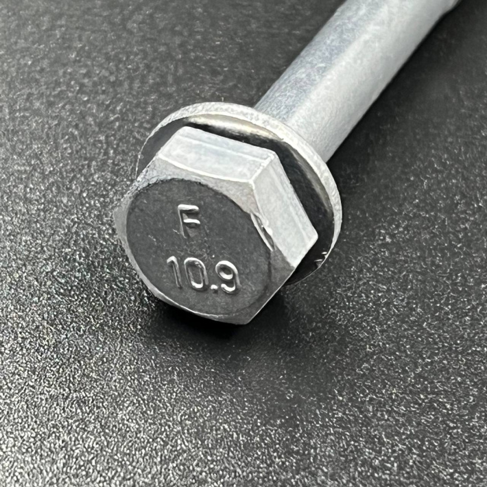 90119-08M44 — 2