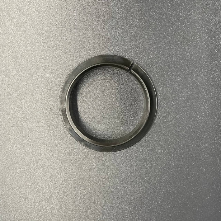 50215-ZW9-000 — 3
