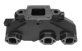 864612T01 — 1