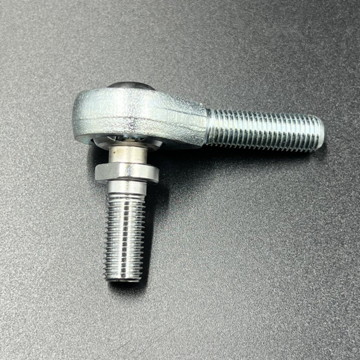 414768000 — 1