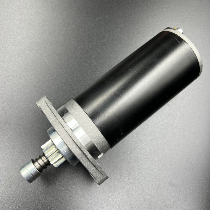 63V-85550-11 — 4
