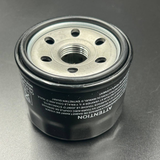 Фильтр масляный Suzuki DF25-70, DF25-60(A) (PREMARINE) картинка