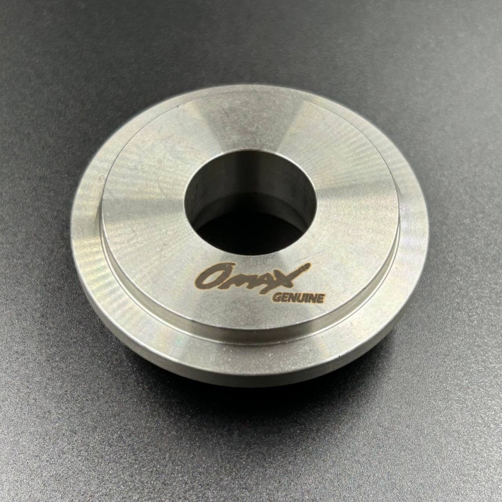 57632-93LV0 — 2