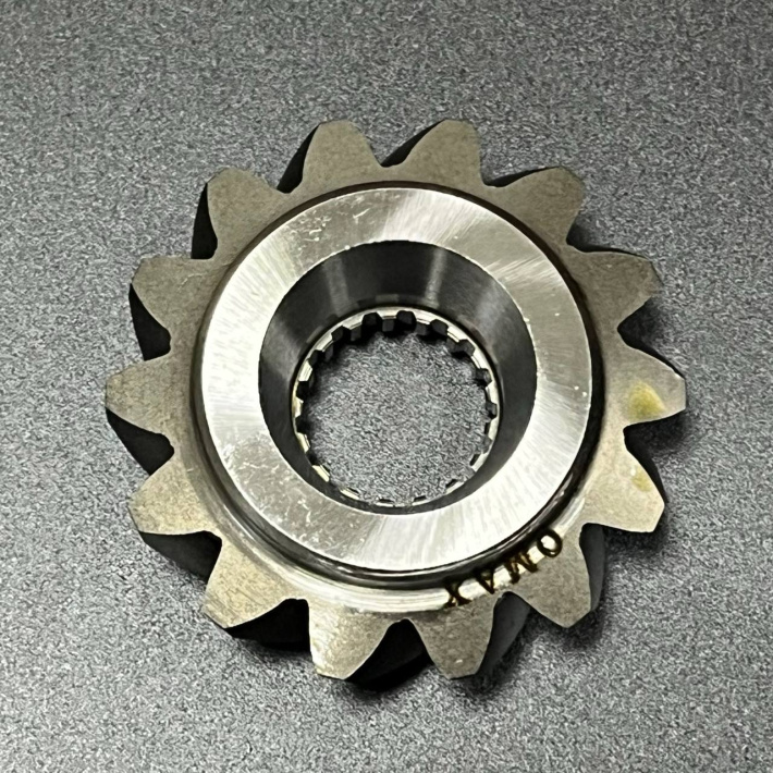 43-881259T — 2