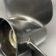 58200-96J00 — 3