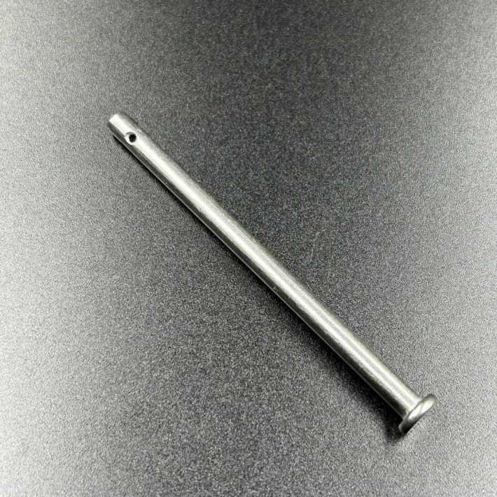 90240-05047 — 1