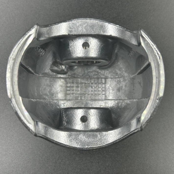 09-650-F — 3