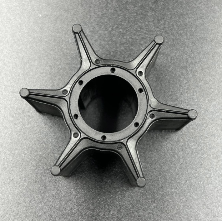 67F-44352-01 — 1