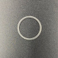 90201-23M01 — 1