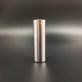 6F5-11631-00 — 4