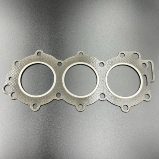 Прокладка под головку Yamaha 30D (KACAWA) картинка
