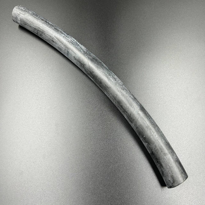 32-41725-33 — 1