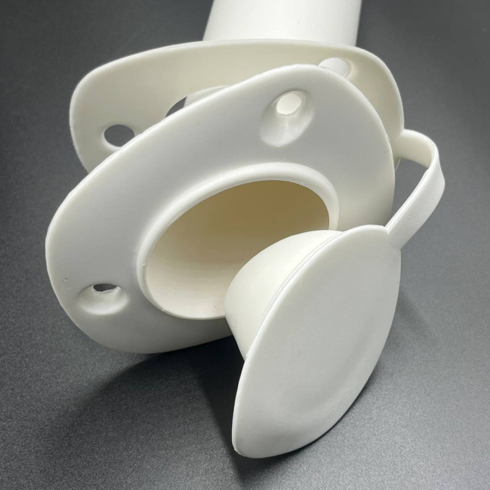 SF30588-2 — 2