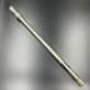 88N-17680-02 — 1