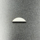 90280-04M05 — 1
