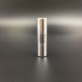 12110-93120-STD-1.50MM — 5