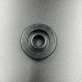 91252-935-003 — 1