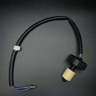 Датчик уровня масла CAP ASSY (Quicksilver) картинка