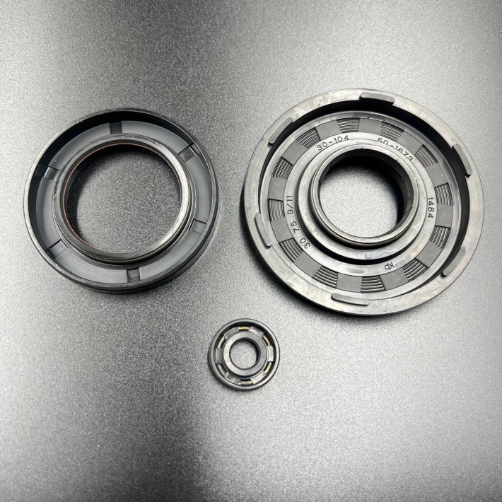 09-711290 — 3
