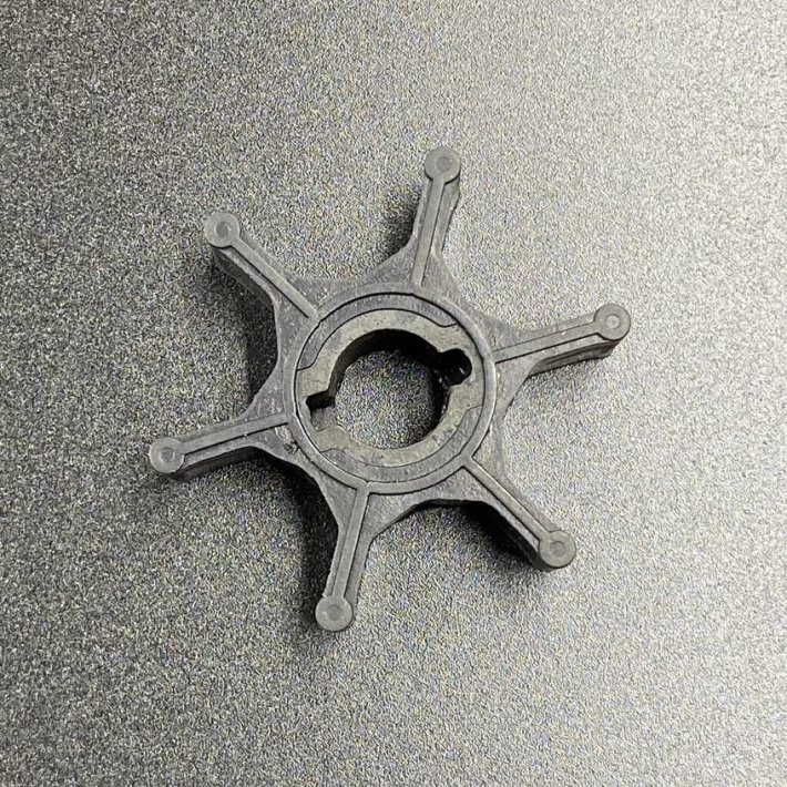 17400-98652 — 4