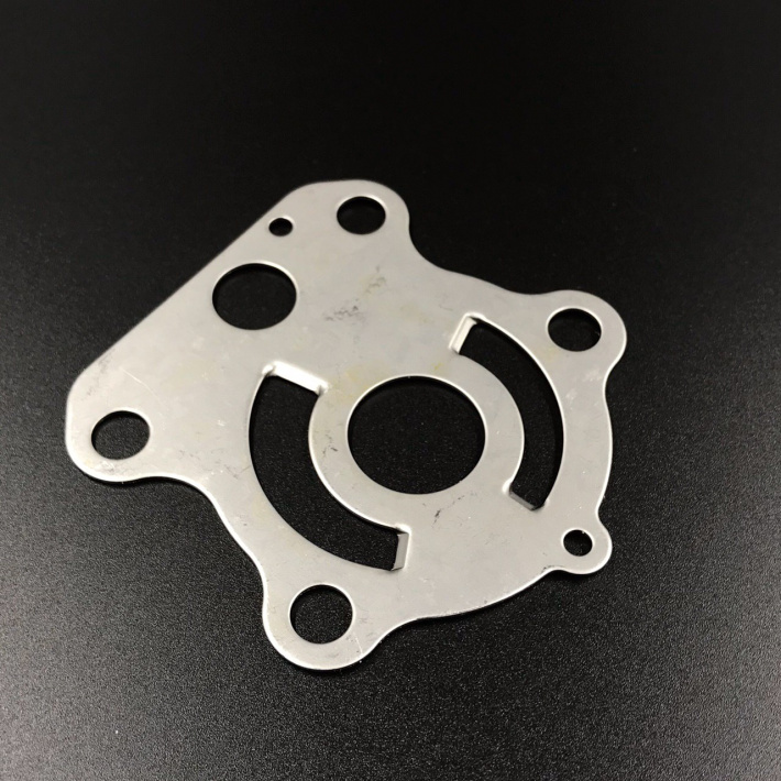 67F-44323-00 — 1
