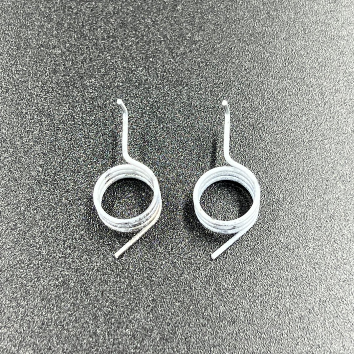 86851T02 — 1