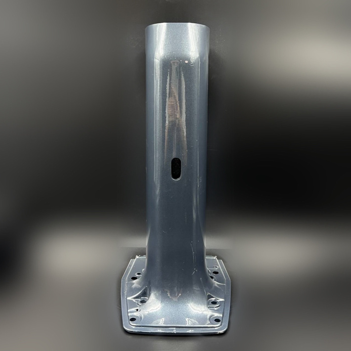 69P-45111-00 — 3