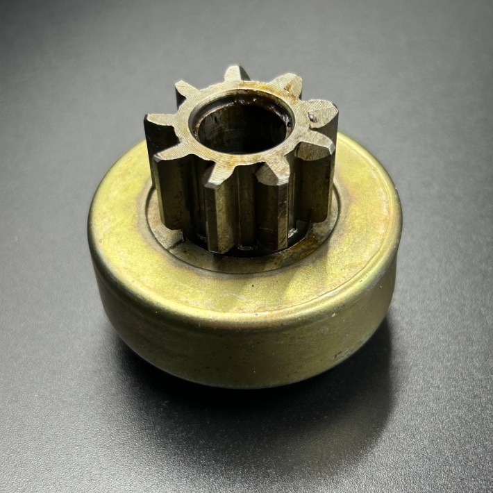 6N7-81807-00 — 1