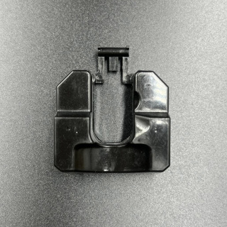 Поплавок карбюратора Yamaha 9.9-15, F20-40 (Omax) картинка