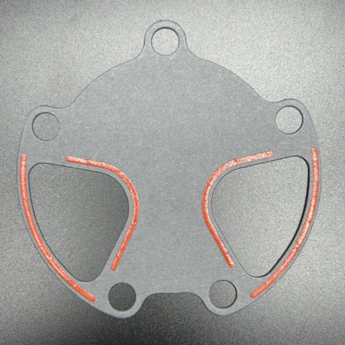 8052151 — 1
