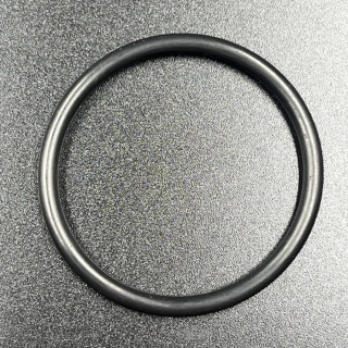 Кольцо уплотнительное Suzuki (09280-57002) (Omax) картинка