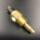120C 1/2"-14NPT — 2