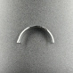 893630001 — 3