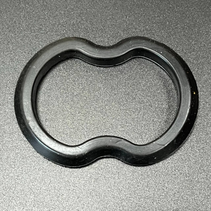 6H3-45123-00 — 1
