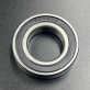 21212799 — 5