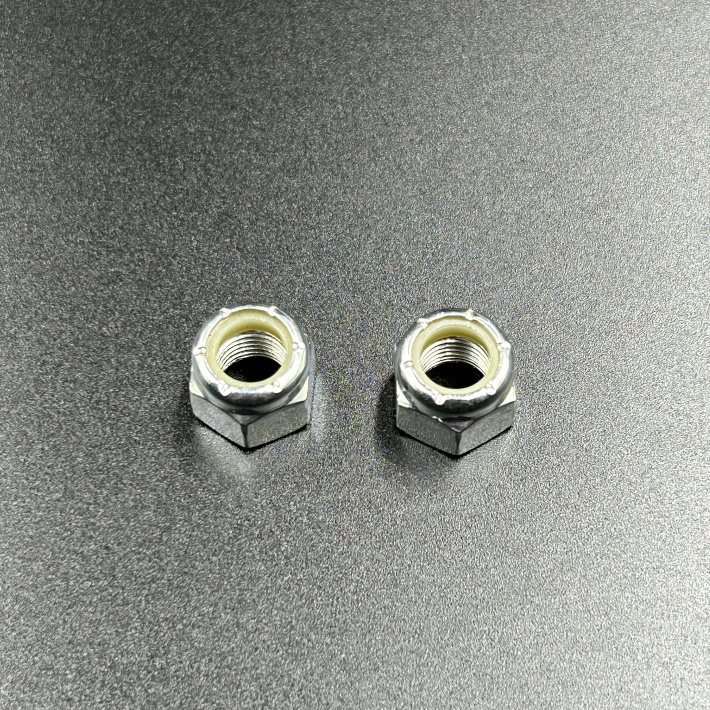 09-217 — 2
