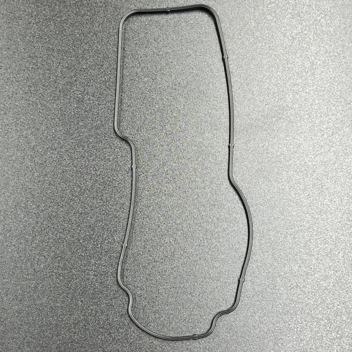 68V-14984-00 — 1