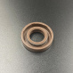 F8-05030011 — 2