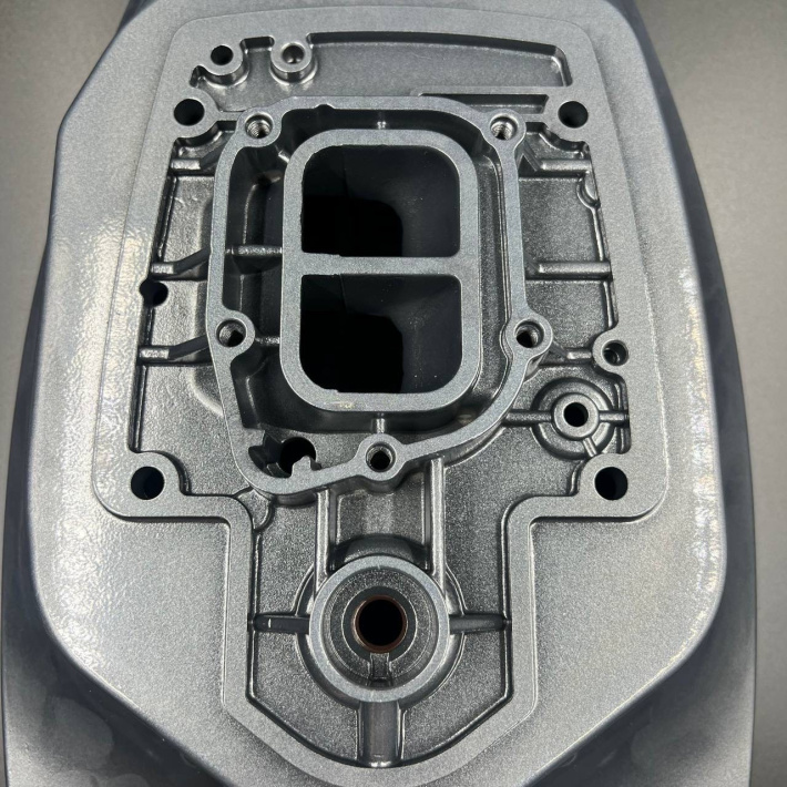 350Q67100-5 — 4