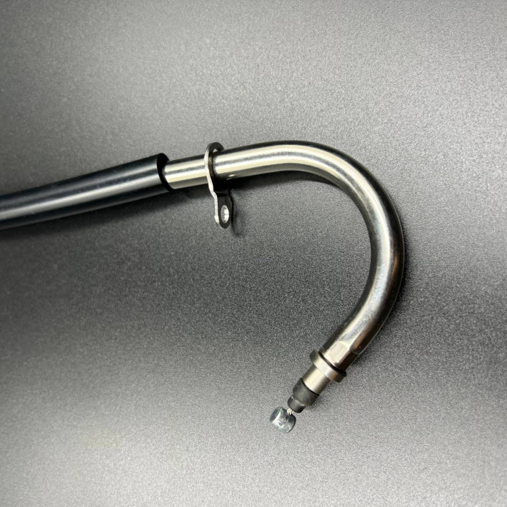 63610-97J00 — 3