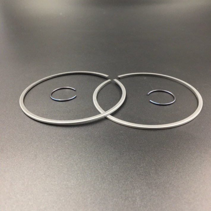 6G5-11646-00-KIT — 2