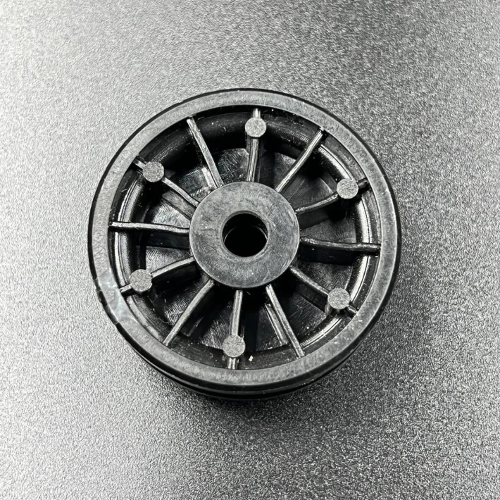 398-66031-0 — 1