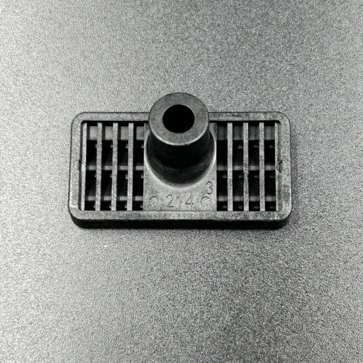 63D-45214-00 — 3